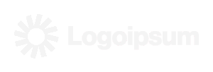 lipsum6 copy